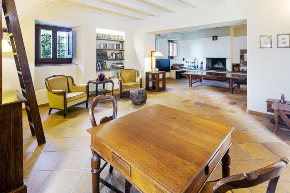  à vendre maison Cassà De La Selva Gironès 36