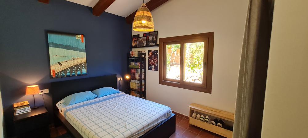  à vendre villa Bunyola Tramuntana 15