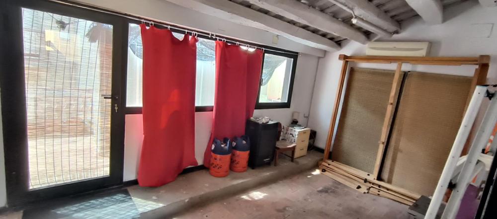  à vendre maison Arenys De Mar Maresme 28
