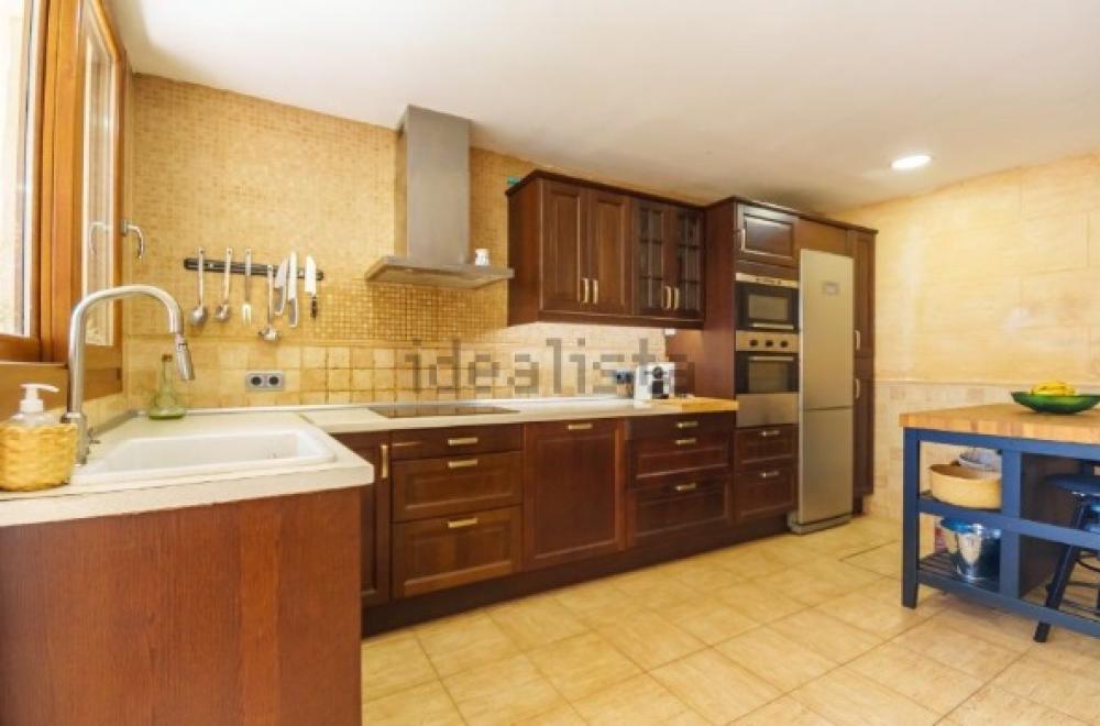  à vendre maison Costitx Pla (Es) 16
