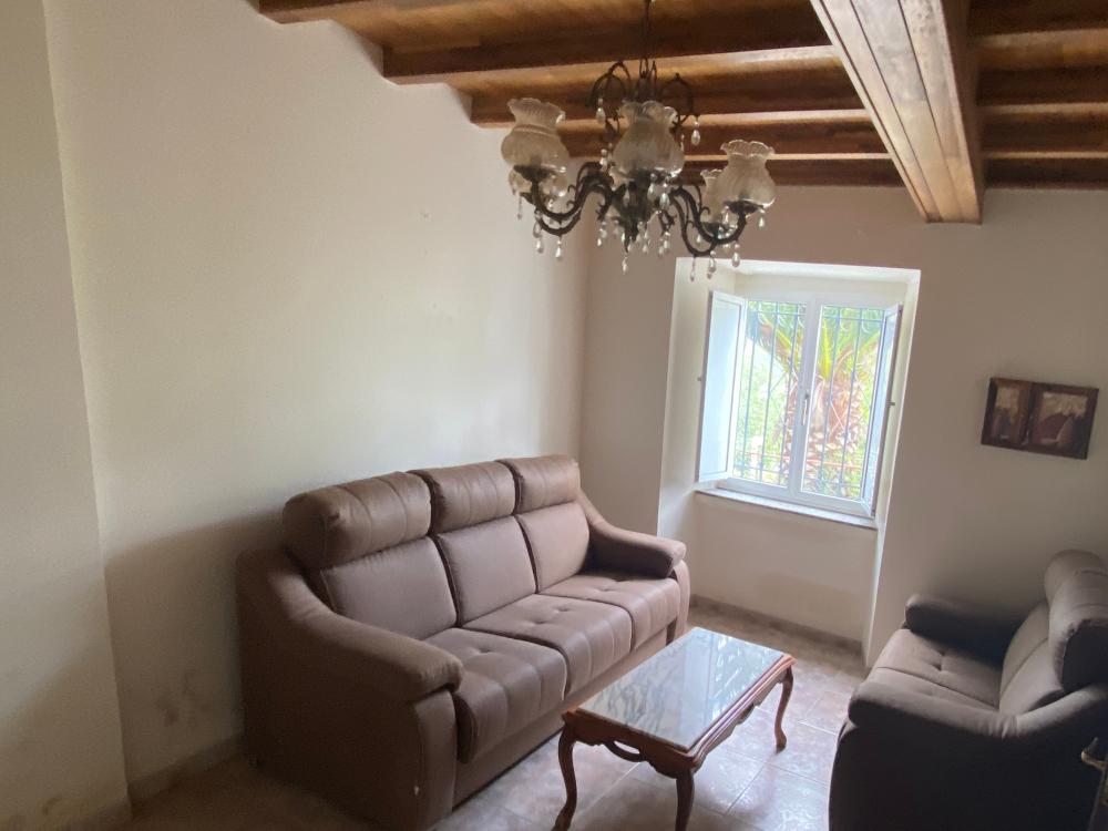 à vendre maison Trabada Mariña Oriental 9