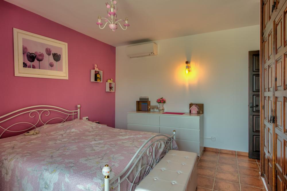  à vendre maison Calonge Baix Empordà 13