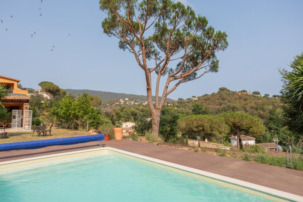 à vendre maison Calonge Baix Empordà 25