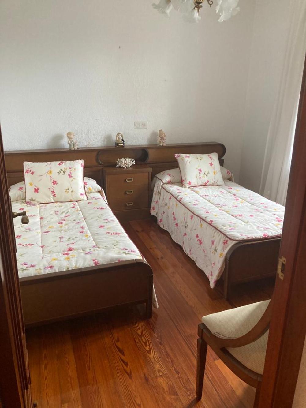  à vendre maison Iruz Valles Pasiegos 15