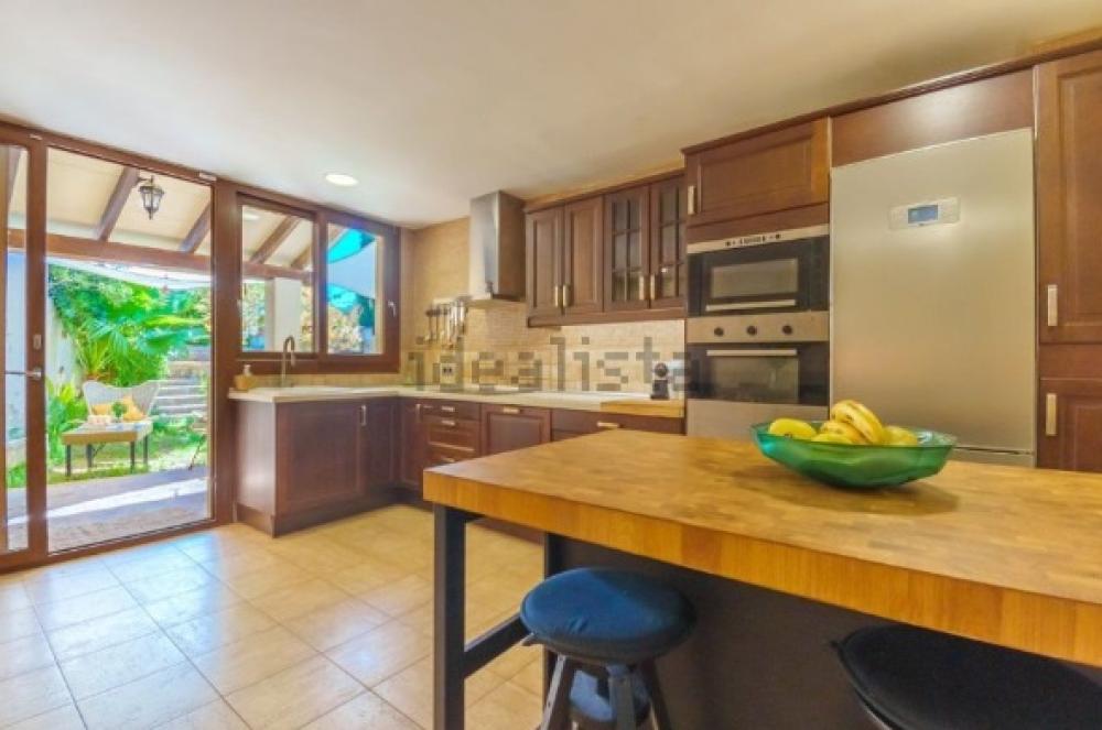  à vendre maison Costitx Pla (Es) 17