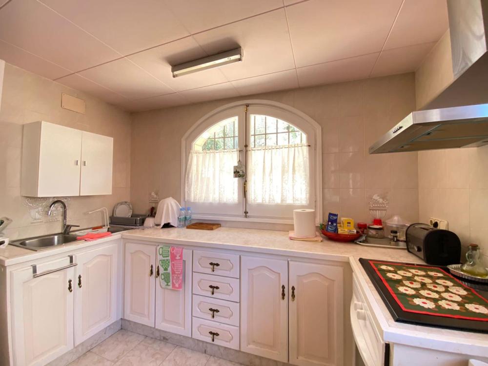  à vendre maison Lloret De Mar Selva 17
