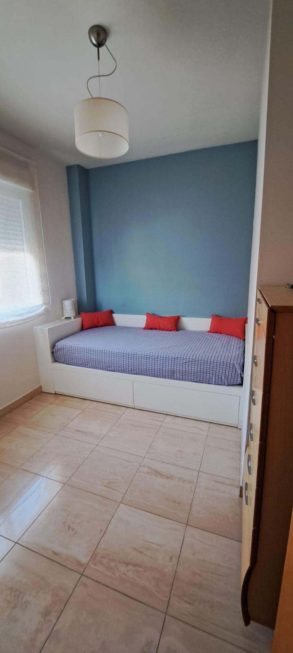  à vendre maison Daimús Safor 10