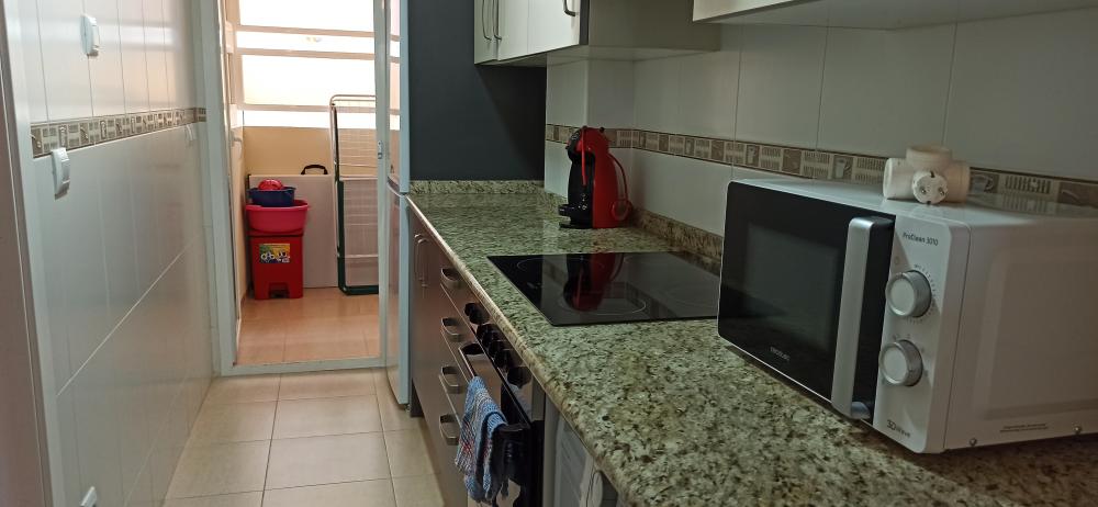  à vendre appartement La Torre Plana Baixa 28