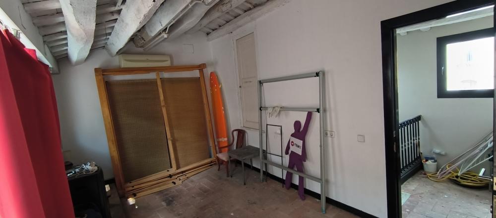  à vendre maison Arenys De Mar Maresme 26