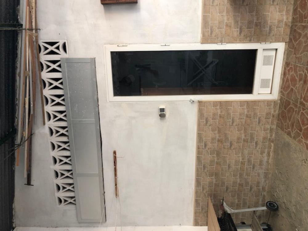  à vendre maison La Marina Baix Vinalopó 24