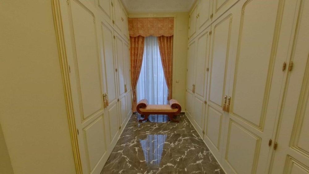  à vendre appartement Alicante Centro 03001 Alacantí 18