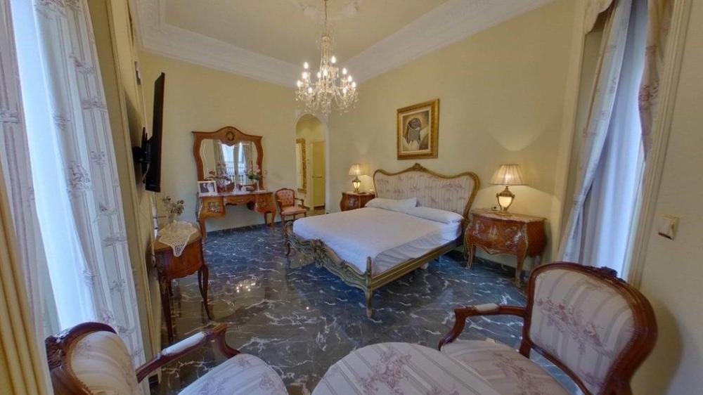  à vendre appartement Alicante Centro 03001 Alacantí 11