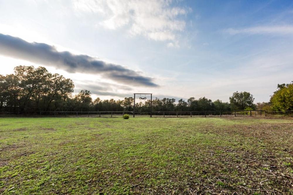  à vendre maison Cassà De La Selva Gironès 48