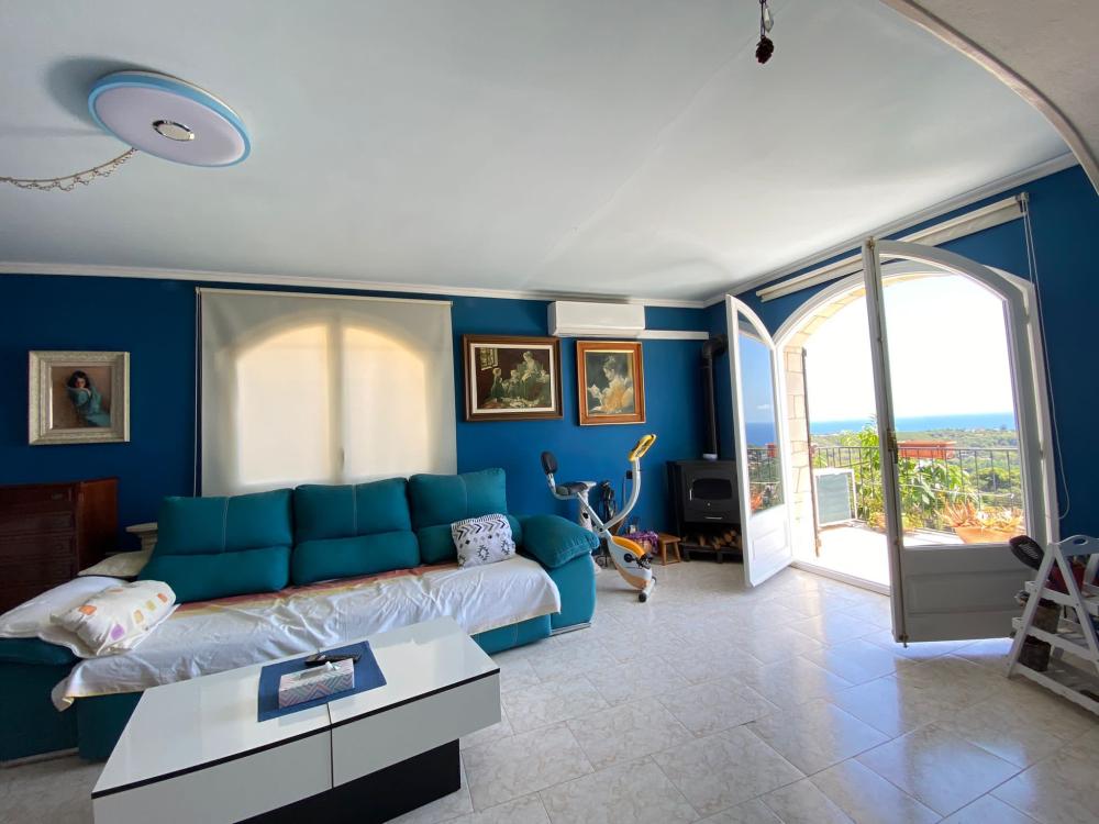  à vendre maison Lloret De Mar Selva 3