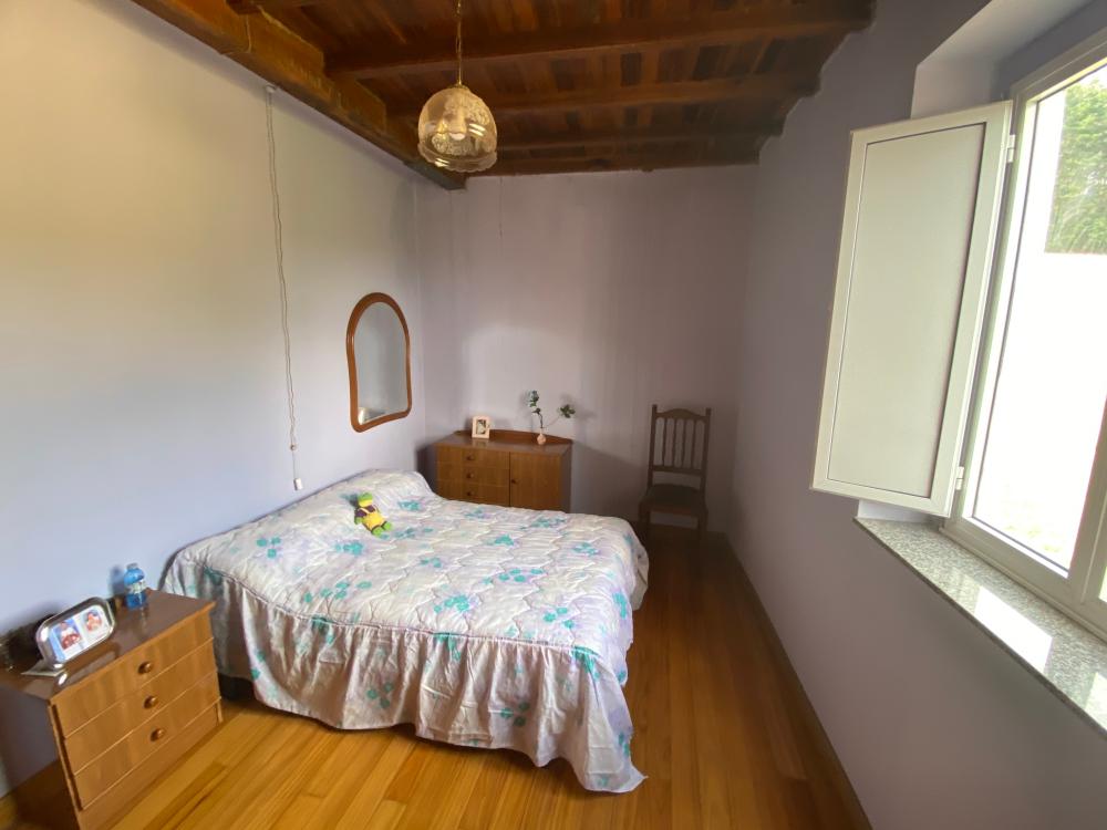  à vendre maison Trabada Mariña Oriental 15