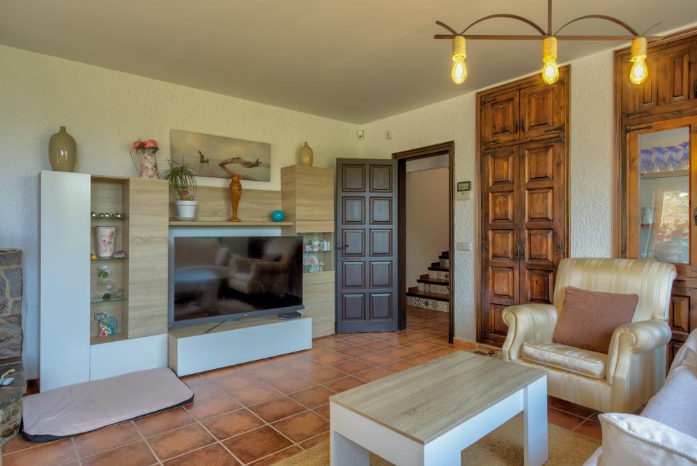  à vendre maison Calonge Baix Empordà 4