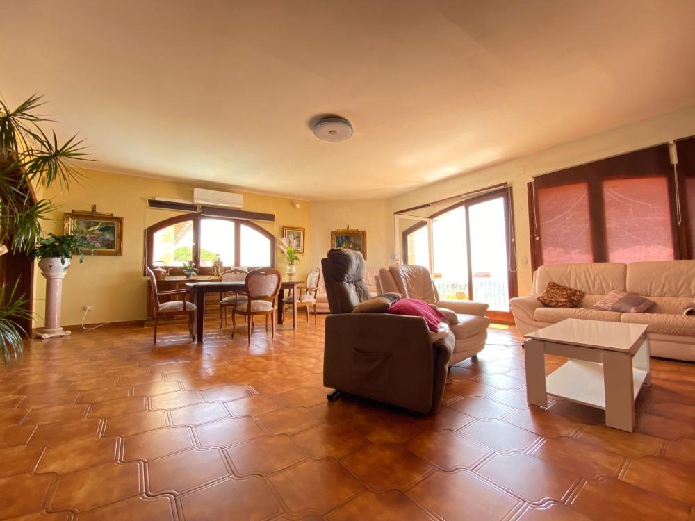  à vendre maison Lloret De Mar Selva 19