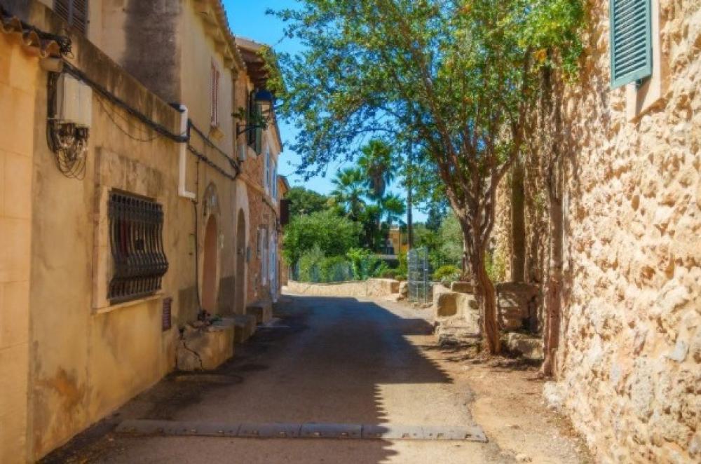  à vendre maison Costitx Pla (Es) 41