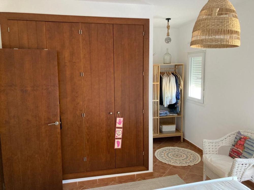  à vendre maison Ayamonte Costa Occidental 8
