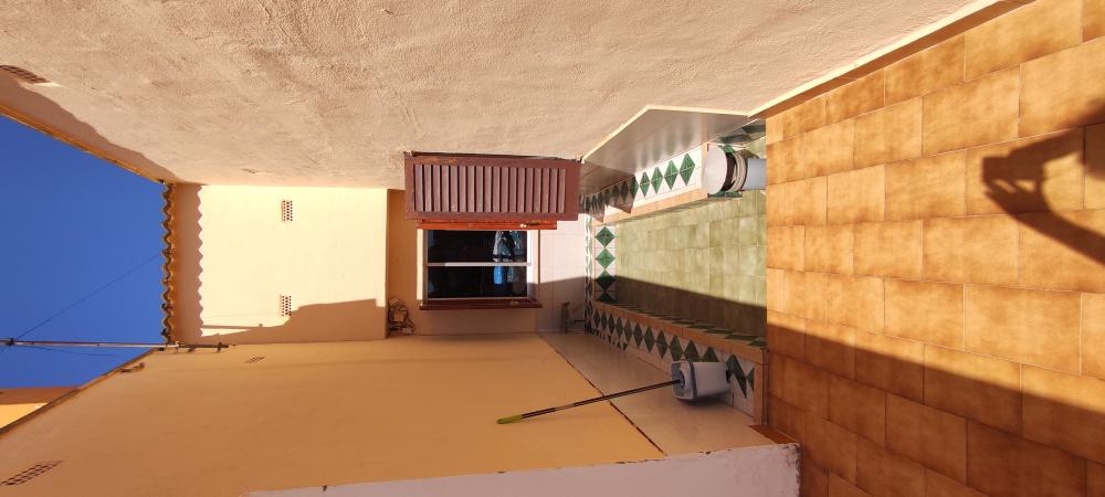  à vendre villa Alcora Alcalatén 22