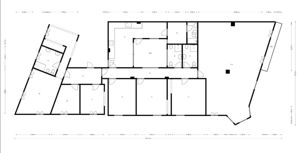  à vendre appartement Alicante Centro 03001 Alacantí 27