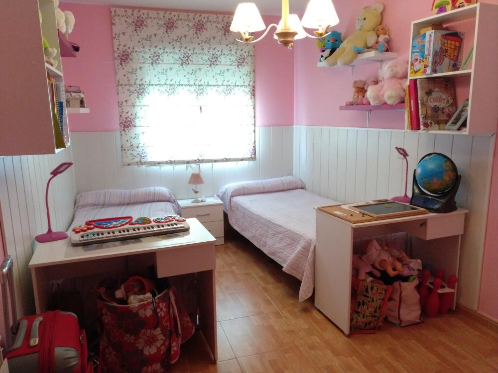  à vendre appartement Candeleda Valle Del Tiétar 6