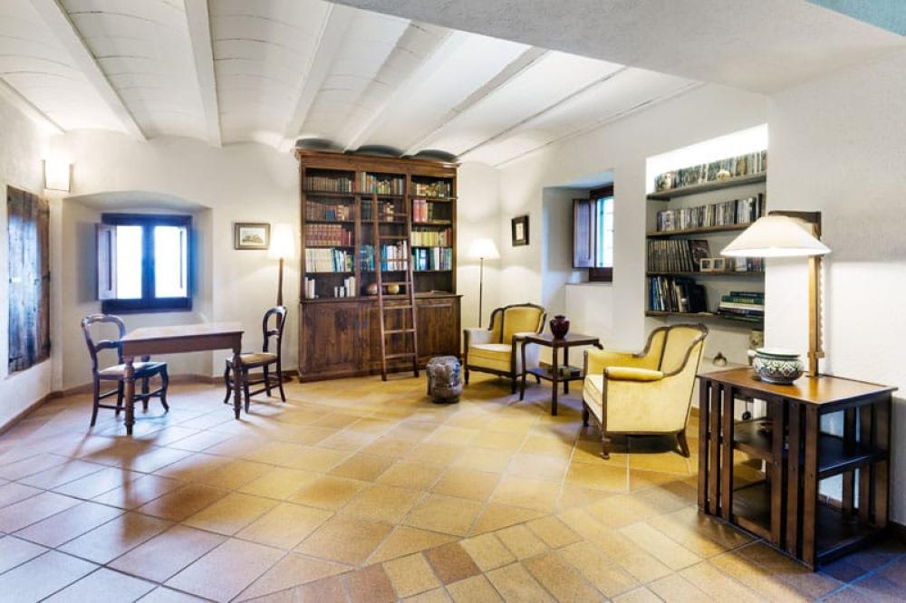  à vendre maison Cassà De La Selva Gironès 34