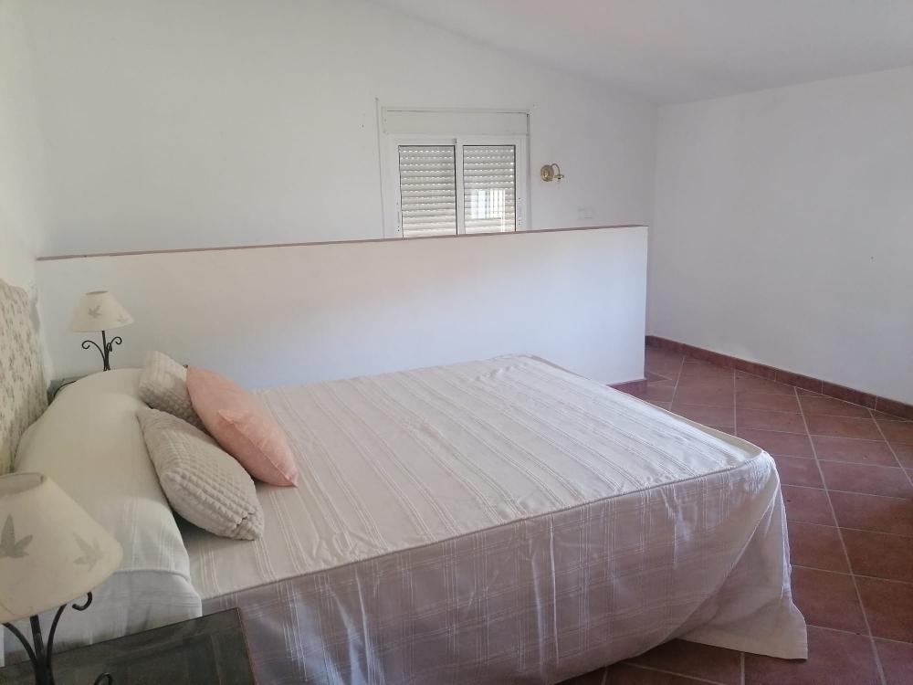  à vendre maison Bermejo-Caracuel Valle Del Guadalhorce 57