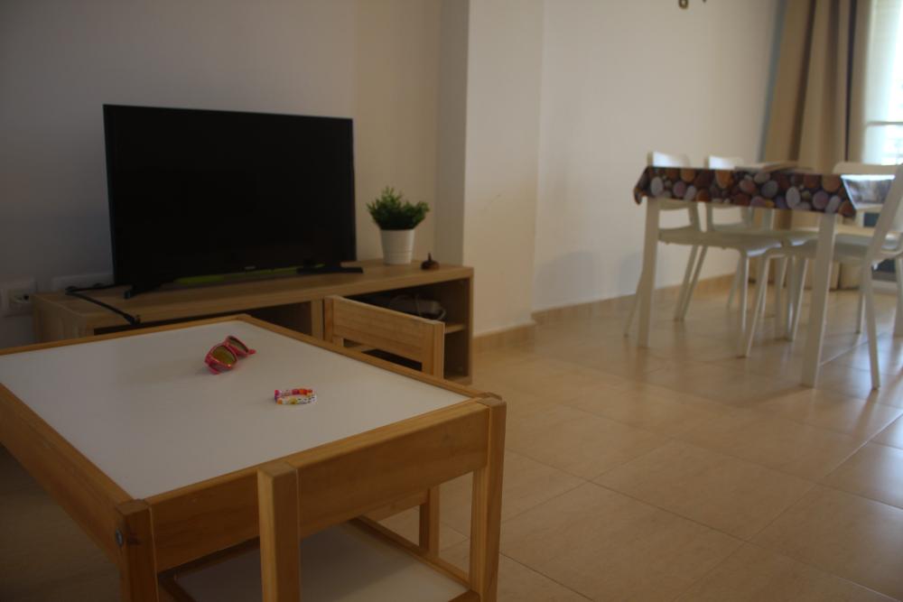  à vendre appartement La Torre Plana Baixa 25