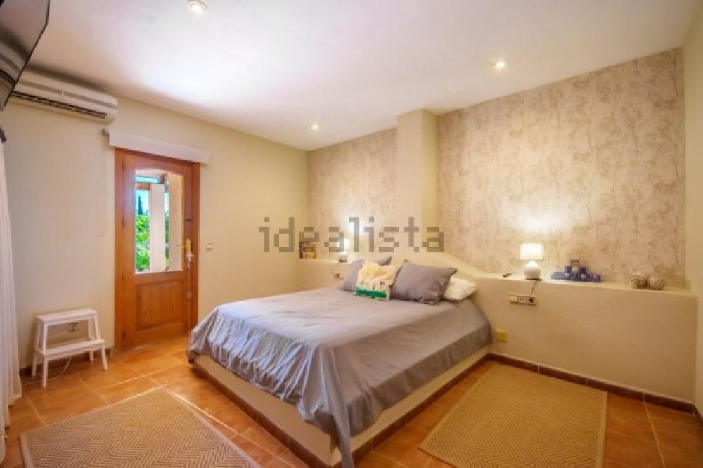  à vendre maison Costitx Pla (Es) 6