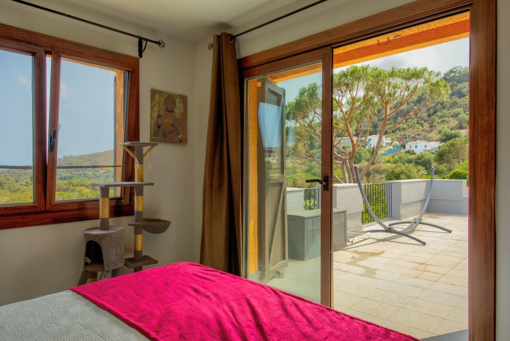  à vendre maison Calonge Baix Empordà 6