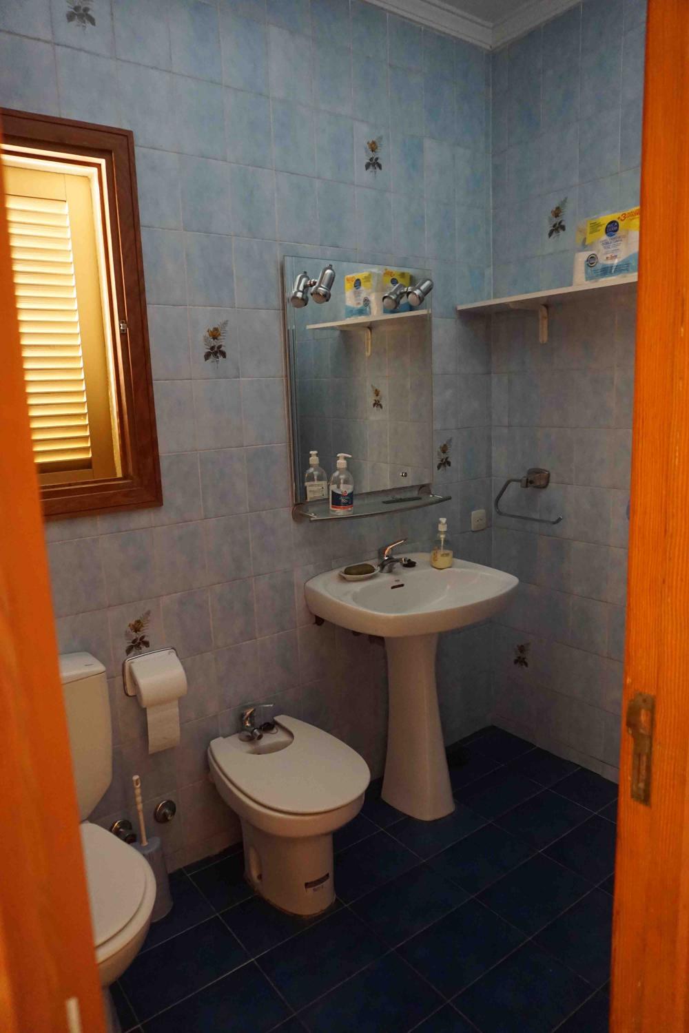  à vendre villa Palmanyola Tramuntana 15
