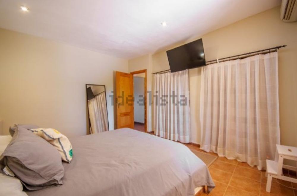  à vendre maison Costitx Pla (Es) 7