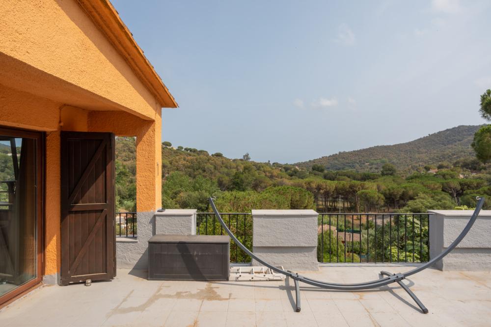  à vendre maison Calonge Baix Empordà 52