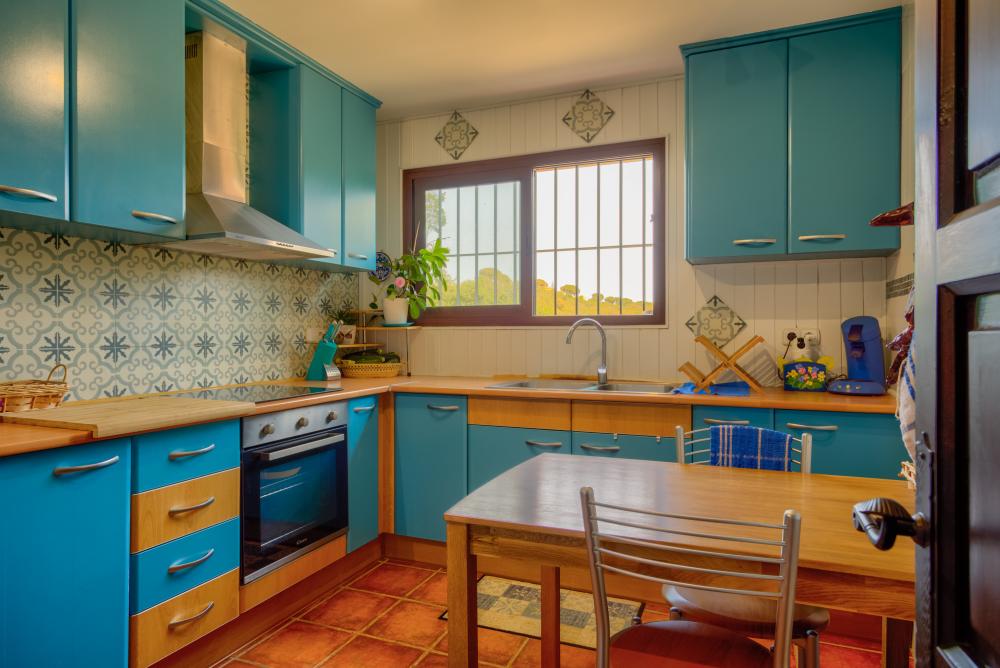  à vendre maison Calonge Baix Empordà 17