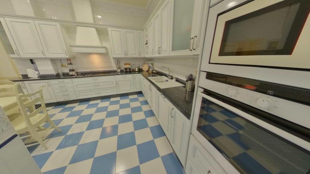  à vendre appartement Alicante Centro 03001 Alacantí 13