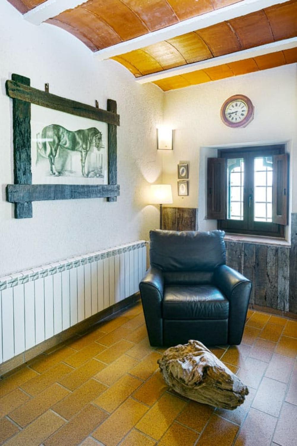 à vendre maison Cassà De La Selva Gironès 37