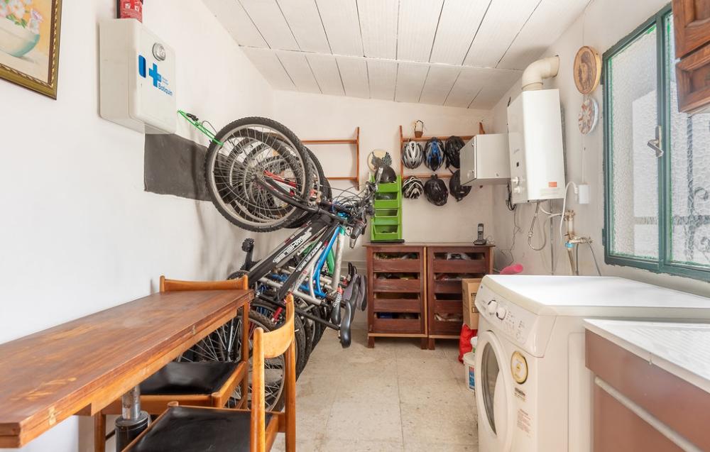  à vendre maison Las Pinedas Valle Medio Del Guadalquivir 11