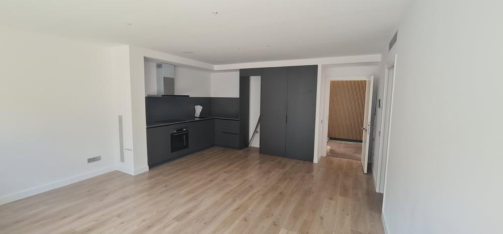  à vendre appartement Horta Guinardó-Carmel Barcelonès 7