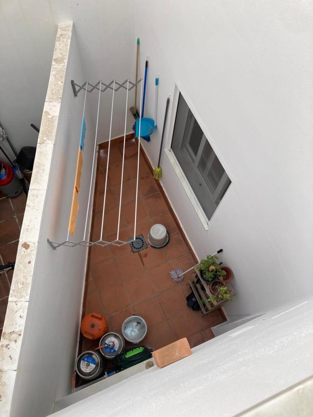  à vendre maison Ayamonte Costa Occidental 5