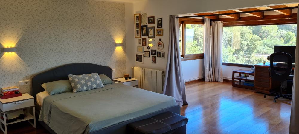  à vendre villa Bunyola Tramuntana 19
