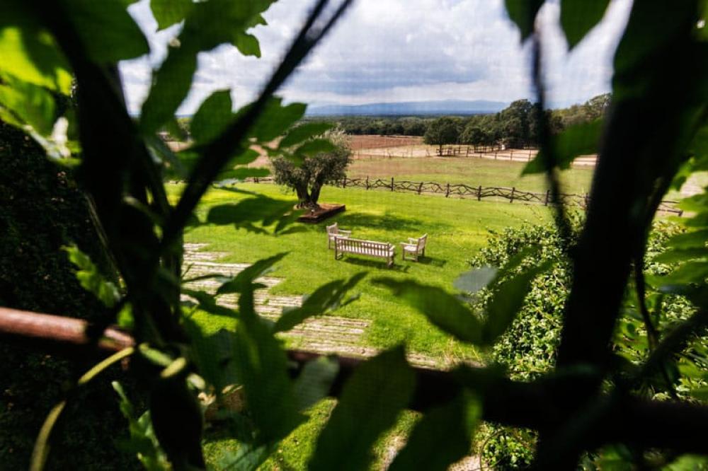  à vendre maison Cassà De La Selva Gironès 23