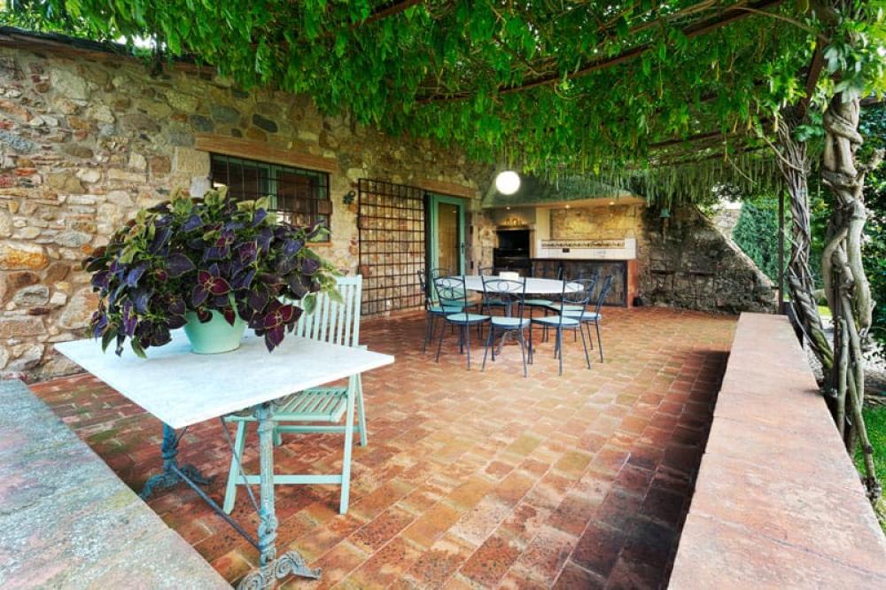  à vendre maison Cassà De La Selva Gironès 55