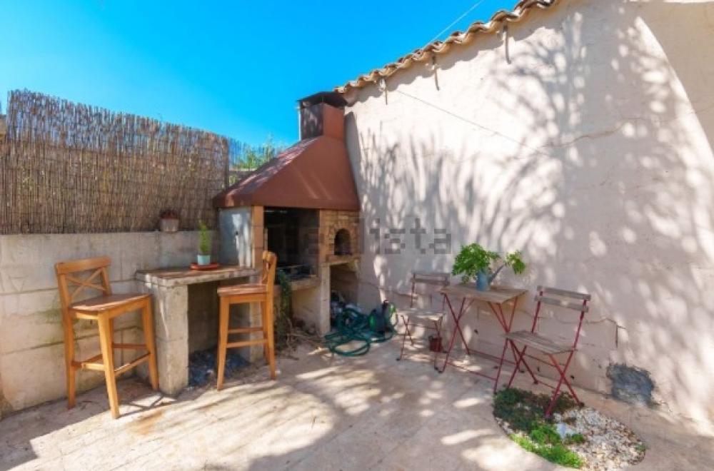  à vendre maison Costitx Pla (Es) 26