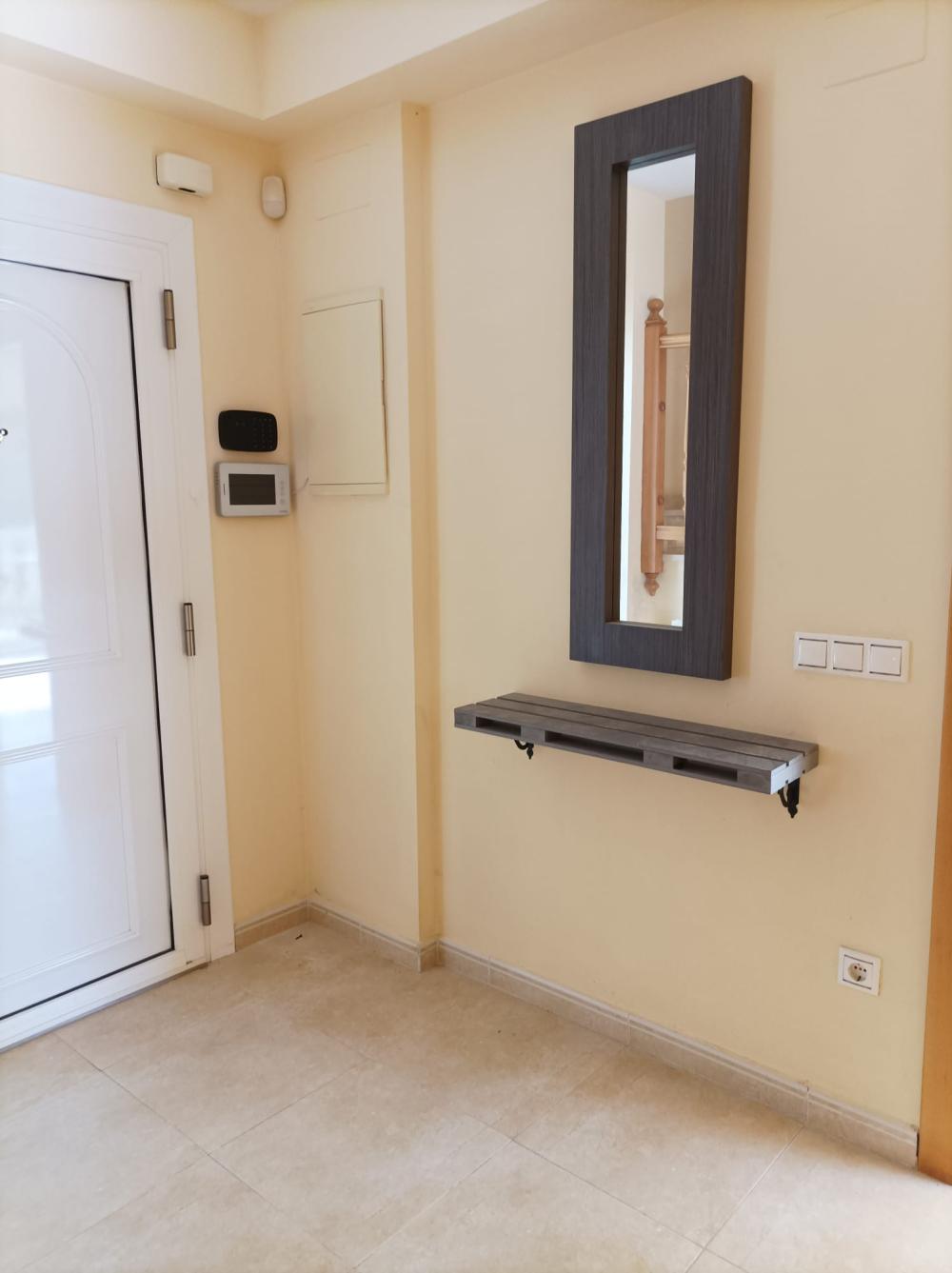  à vendre maison El Vendrell Baix Penedès 9
