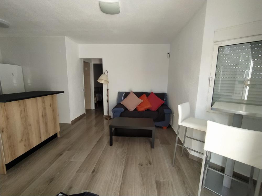  à vendre maison jumelée Gran Alacant Baix Vinalopó 4