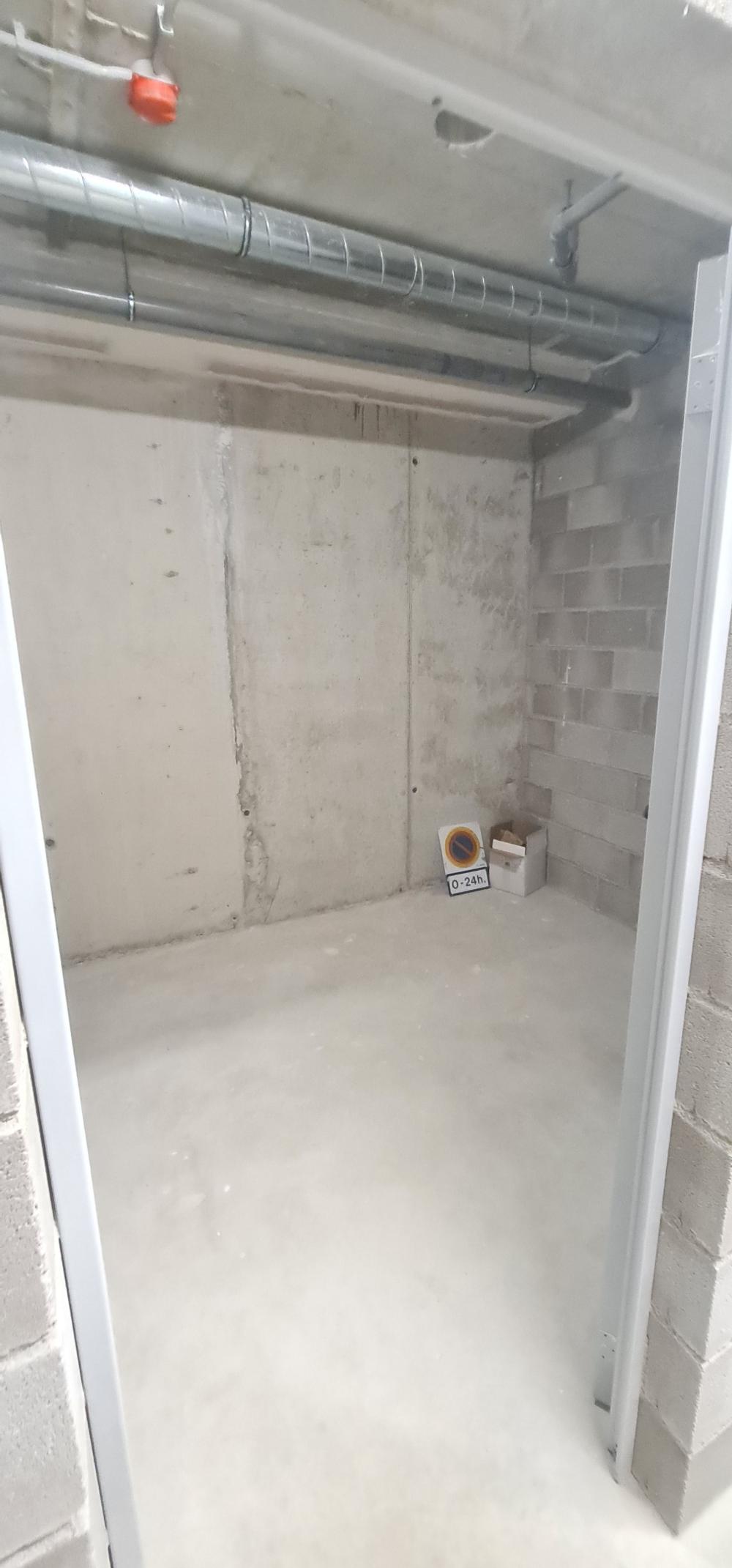  à vendre appartement Horta Guinardó-Carmel Barcelonès 29