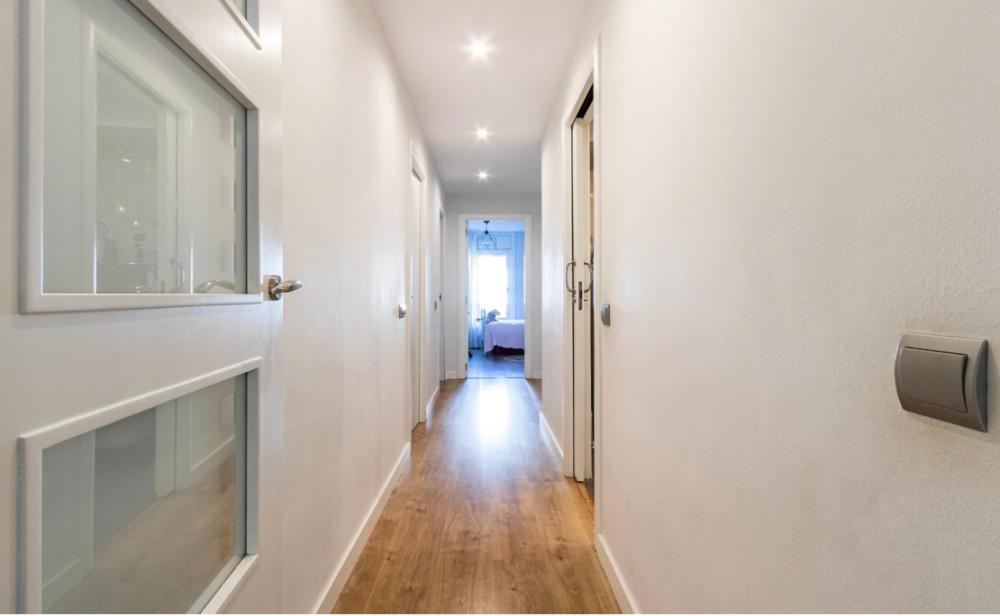  à vendre appartement Pla Del Bon Aire-Pla De Roca Vallès Occidental 22