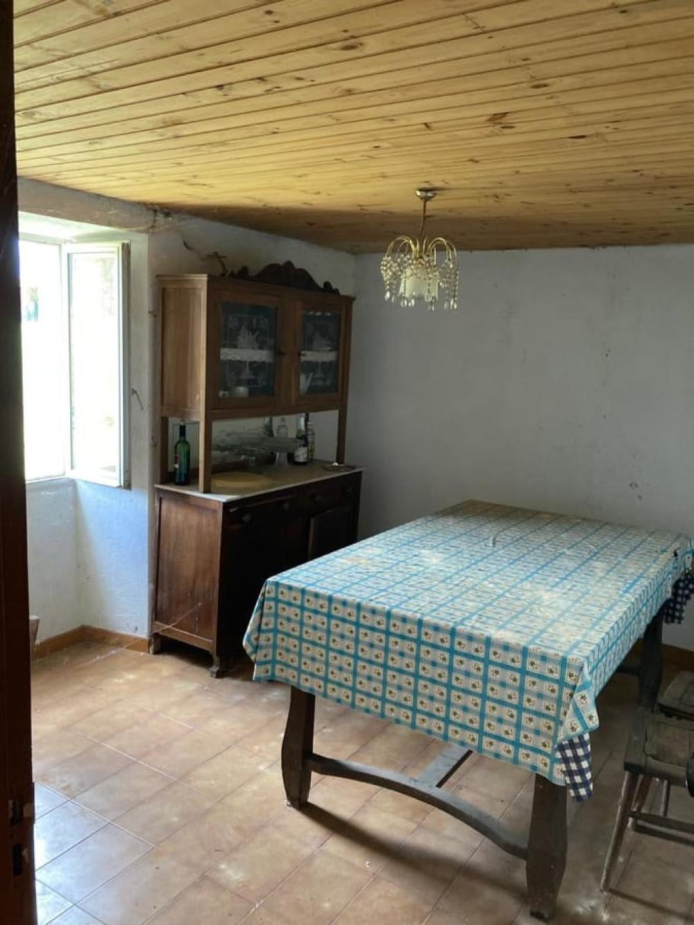  à vendre maison Boimorto Arzúa 8