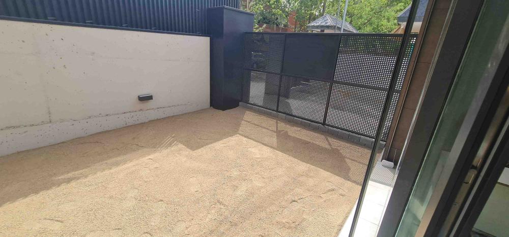  à vendre appartement Horta Guinardó-Carmel Barcelonès 17